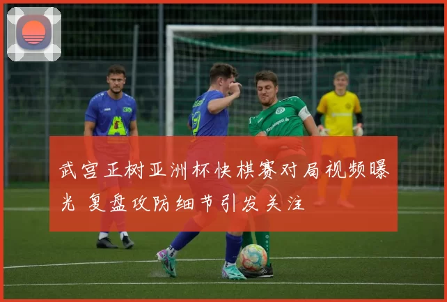 武宫正树亚洲杯快棋赛对局视频曝光 复盘攻防细节引发关注