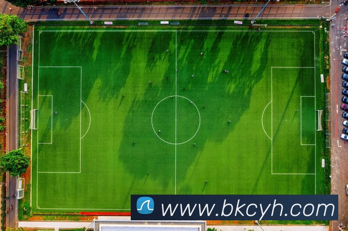 必一·运动(Bsport)官方网站 - Made In ChinaAPP 高清赛事图